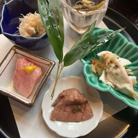 肉和食 月火水木金土日 - 