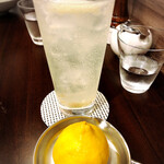 創作麺工房 鳴龍 - 