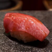 鮨 なんば 日比谷 - 