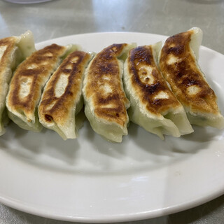 サッポロラーメンあかしや_1