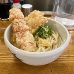 トウキョウサンフラワーイイダバシ - 