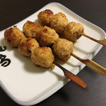 Yakitori Yamagami - 