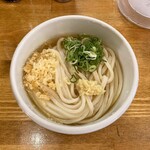 トウキョウサンフラワーイイダバシ - 