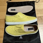 Cantine Barbaroux - 【追加写真】妻への土産