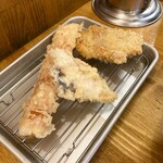 トウキョウサンフラワーイイダバシ - 