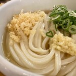 トウキョウサンフラワーイイダバシ - 