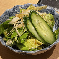 にく稲 - 