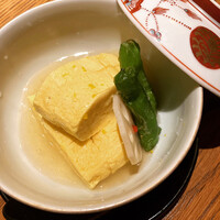 日本料理 彩々楽 - 