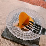 ローズルーム名古屋 - 