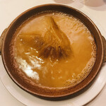 大阪 聘珍樓 - 
