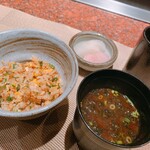 ローズルーム名古屋 - 