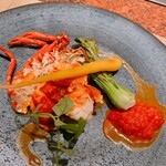 ローズルーム名古屋 - 