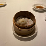 大阪 聘珍樓 - 