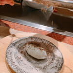 ローズルーム名古屋 - 