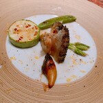 ローズルーム名古屋 - 