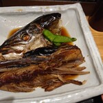 魚菜屋 - 