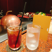 ローズルーム名古屋 - 