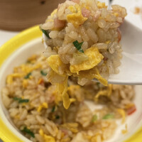 中国料理 王宮 - 