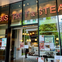 サクレフルール 日本橋 - 