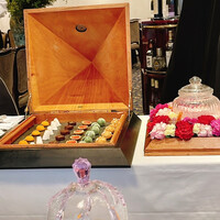 プレスキル - プティフール✨お好きなだけ❣️