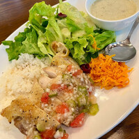 サクレフルール 日本橋 - 