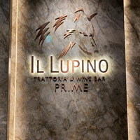 IL LUPINO PRIME - 