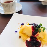 ahill ginza - 