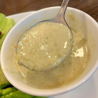 サクレフルール 日本橋 - 