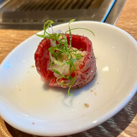 焼肉一七三 向山 - 