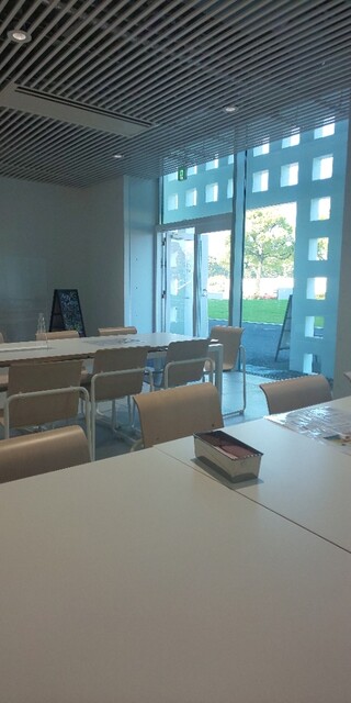 Meijo Lattice photo 4