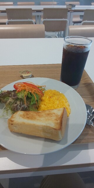 Meijo Lattice photo 2