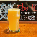 ウォーリアケルト - 