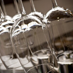 キッチンミルポワ - 