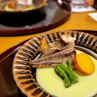 帰燕 - 