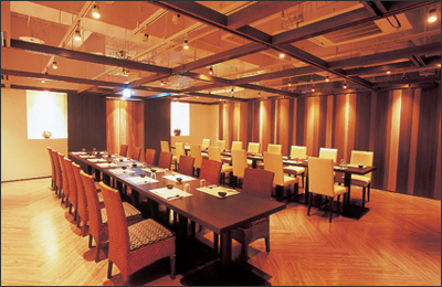 Kwan Sakae Ten photo 4