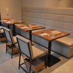 めがね食堂 a la gri - 