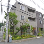 めがね食堂 a la gri - 