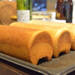 めがね食堂 a la gri - 