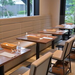 めがね食堂 a la gri - 