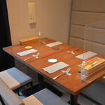 めがね食堂 a la gri - 
