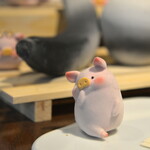 めがね食堂 a la gri - 