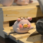 めがね食堂 a la gri - 