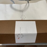 緒方 - 