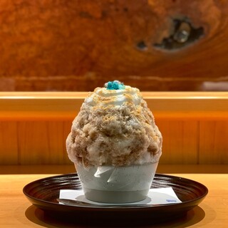 和カフェ Kantora_2