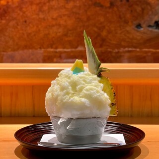 和カフェ Kantora_1