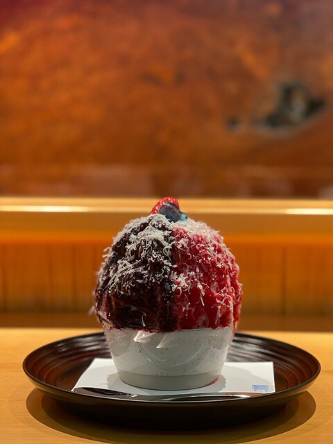 和カフェ Kantora - 栄（名古屋）/カフェ | 食べログ