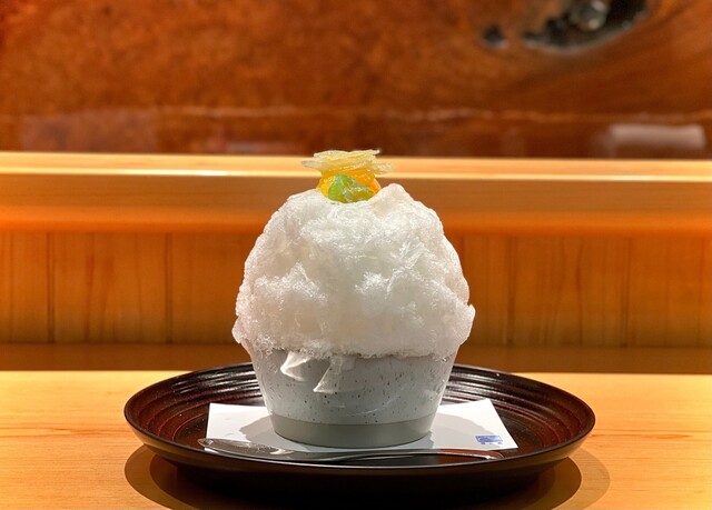 kantora❗️625‼️780‼️ 和カフェ Kantora - 栄（名古屋）/カフェ | 食べログ