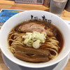 人類みな麺類