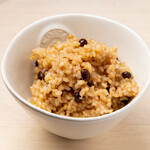 VEIGE - 酵素玄米