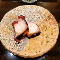 鮨 まつうら - 
